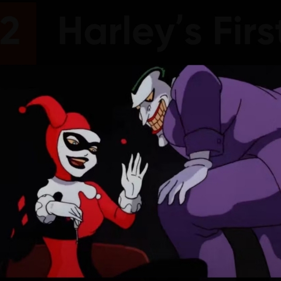 FUNKO POP x DC COMICS CLASSICS Harley Quinn With Mallet Vinyl Figure #45 - Picture 15 of 16